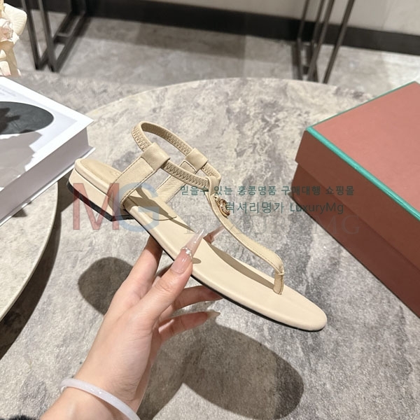 ���� �η�**��  ���� LP3660123-2