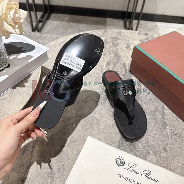 ���� �η�**��  ���� LP3660021-1