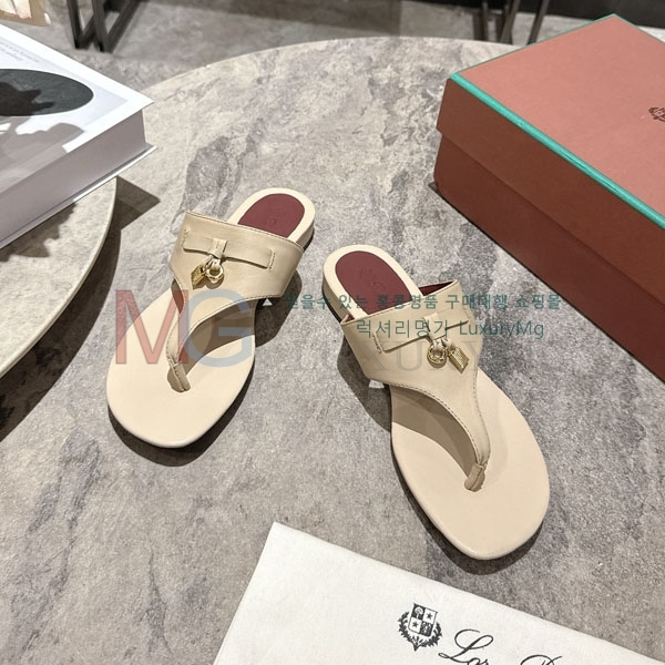 ���� �η�**��  ���� LP3660021