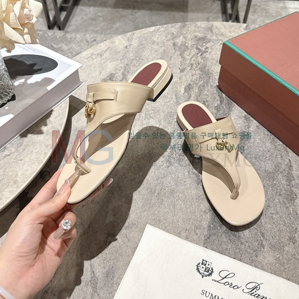 ���� �η�**��  ���� LP3660021