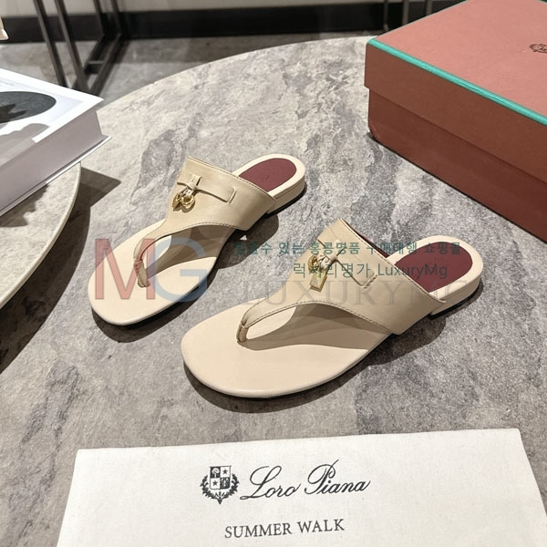 ���� �η�**��  ���� LP3660021