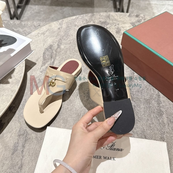 ���� �η�**��  ���� LP3660021