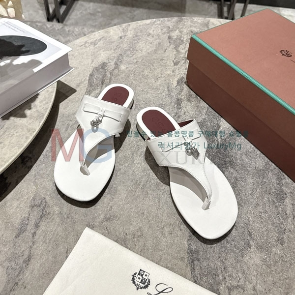 ���� �η�**��  ���� LP3660021-2