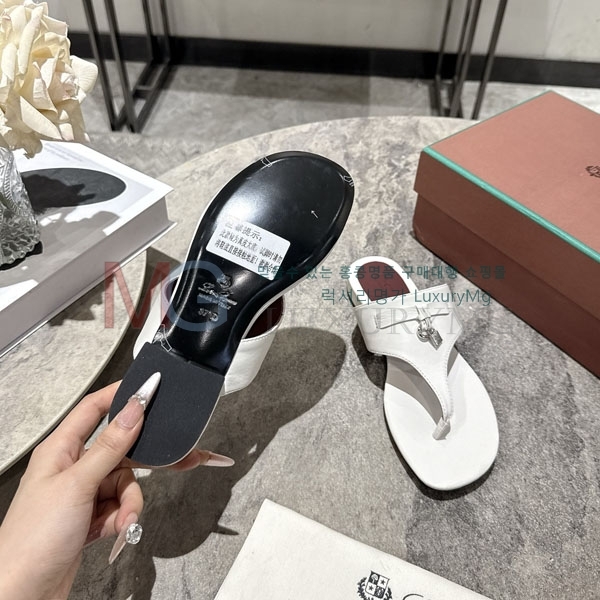 ���� �η�**��  ���� LP3660021-2