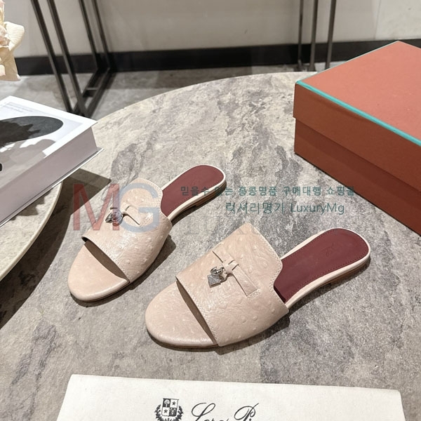 ���� �η�**��  ���� LP36600233