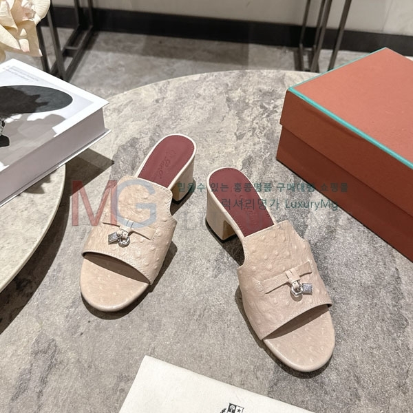 ���� �η�**��  ���� LP36600233