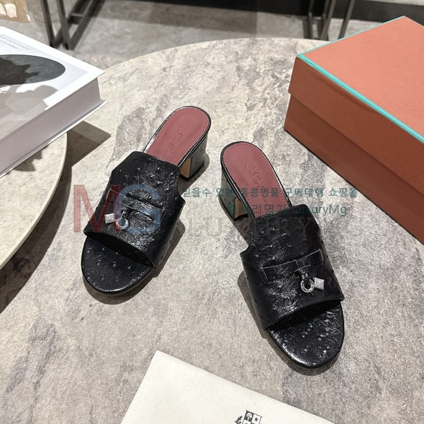 ���� �η�**��  ���� LP36600233-3