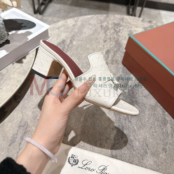 ���� �η�**��  ���� LP36600233-4