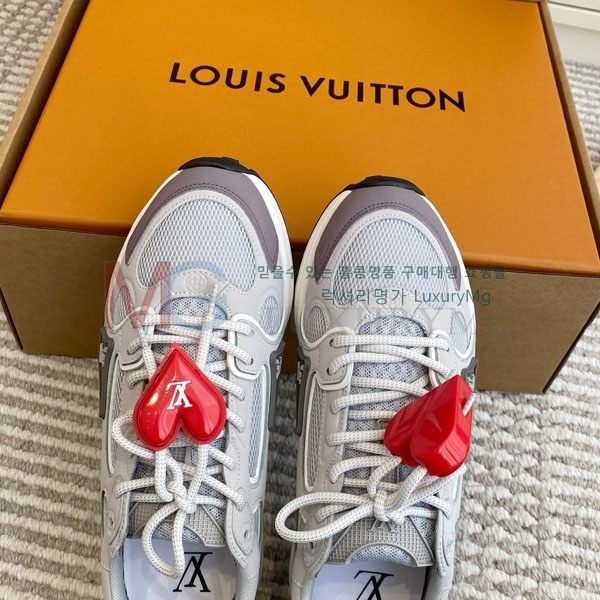  ����*�� ����Ŀ�� �������� LV32788054