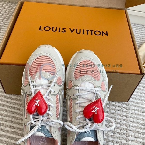  ����*�� ����Ŀ�� �������� LV32788054-1