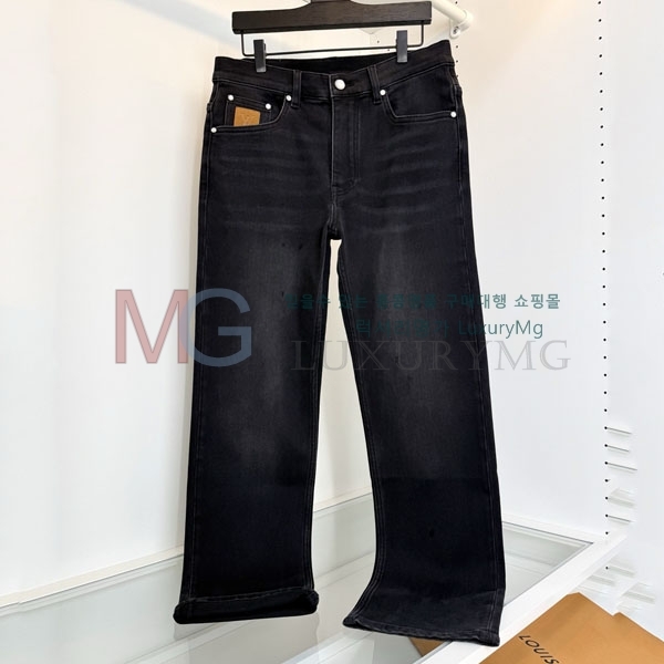 ���� ���̺��� û���� LV326753