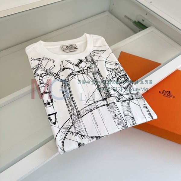 ���� �����޽� ���� Ƽ���� HE646753-1