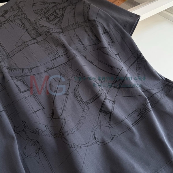 ���� �����޽� ���� Ƽ���� HE646753-3