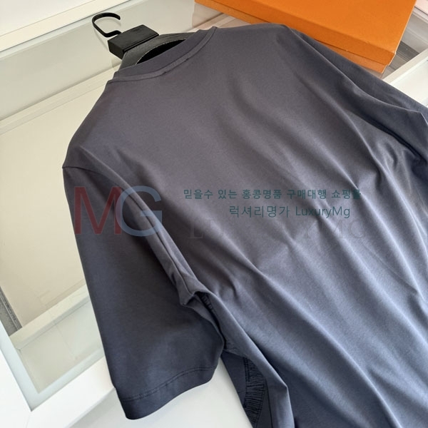 ���� �����޽� ���� Ƽ���� HE646753-3