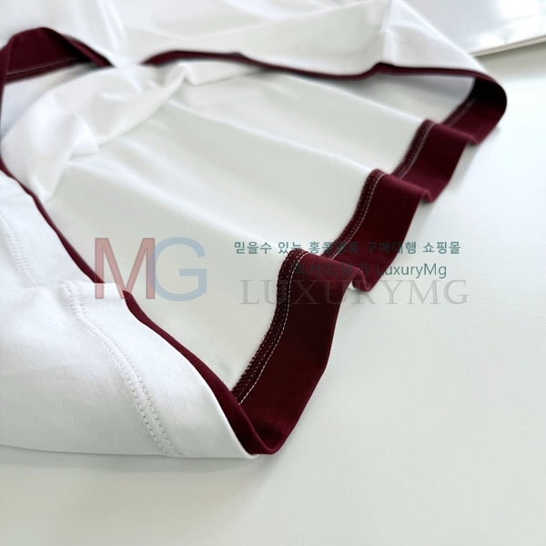 ���� ���ڷ� ��ġ�ڸ� ���� Ƽ���� BC761253-1