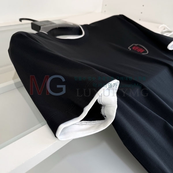 ���� ���ڷ� ��ġ�ڸ� ���� Ƽ���� BC761253-2