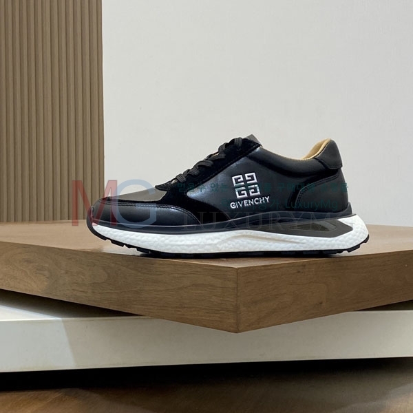 ���� ����� ����Ŀ�� JY599033-1