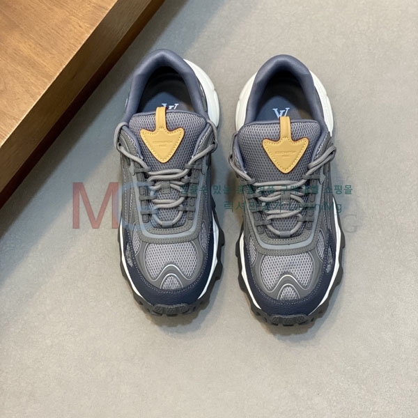 ���� ����*�� ����Ŀ�� LV3778601