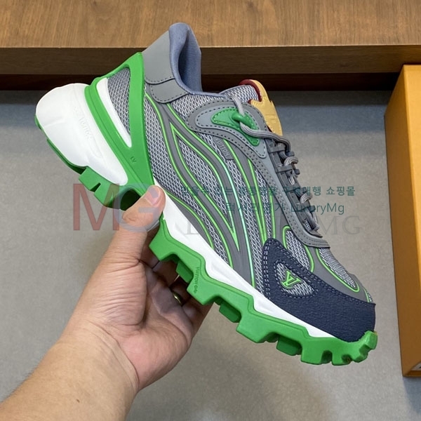 ���� ����*�� ����Ŀ�� LV3778601-1