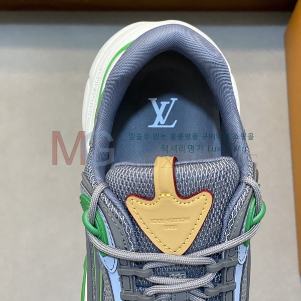 ���� ����*�� ����Ŀ�� LV3778601-1