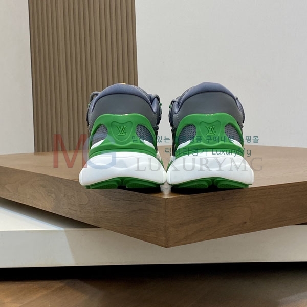 ���� ����*�� ����Ŀ�� LV3778601-1