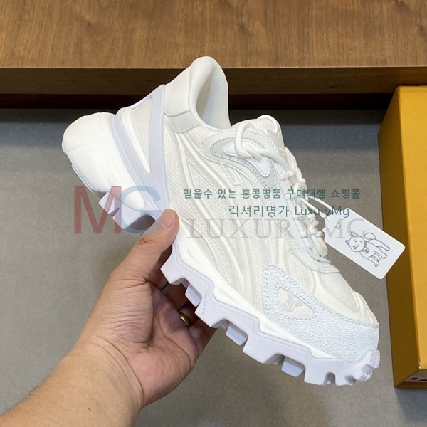 ���� ����*�� ����Ŀ�� LV3778601-2