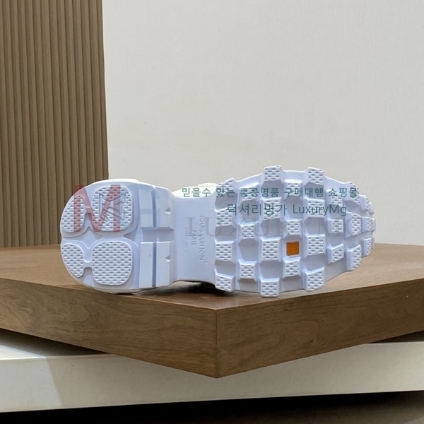 ���� ����*�� ����Ŀ�� LV3778601-2