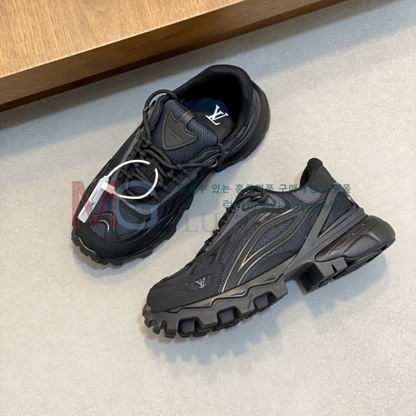 ���� ����*�� ����Ŀ�� LV3778601-3