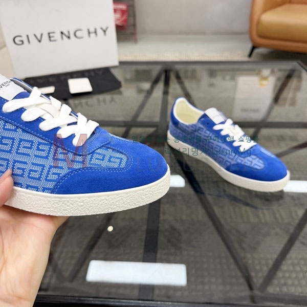 ���� ����� ����Ŀ�� JY599062