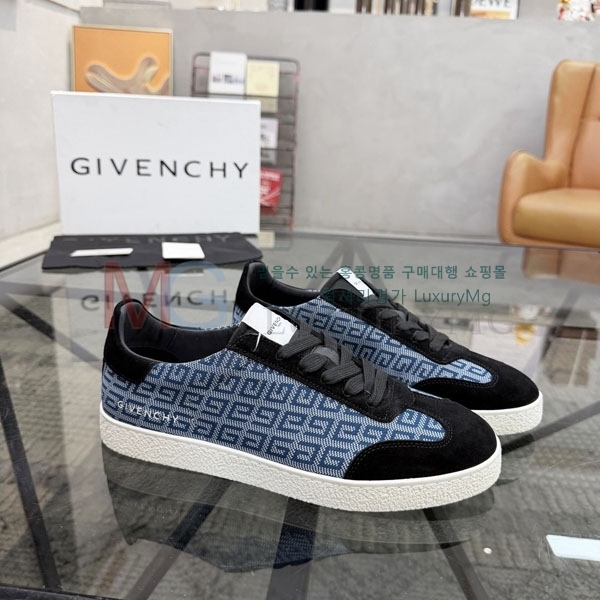 ���� ����� ����Ŀ�� JY599062-1