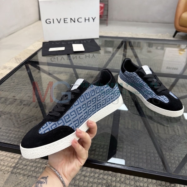 ���� ����� ����Ŀ�� JY599062-1