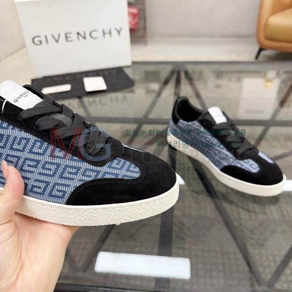 ���� ����� ����Ŀ�� JY599062-1