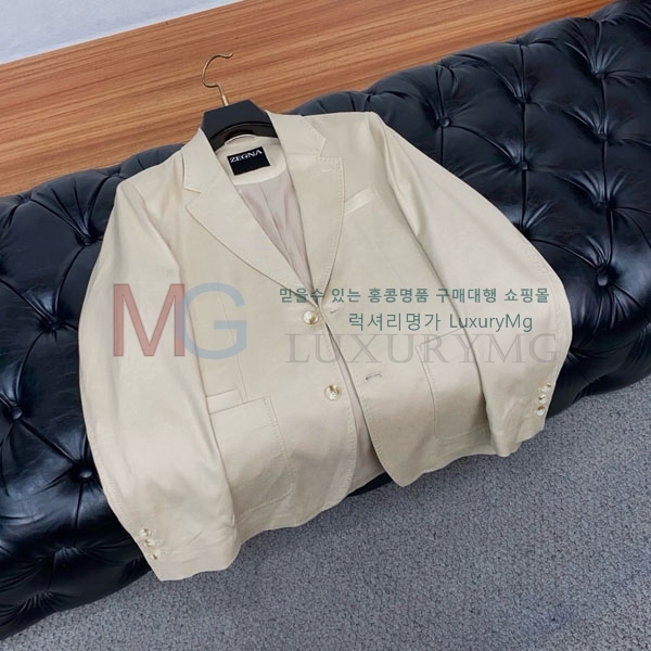 ���� ���ڷ� ��ġ�ڸ� ��Ŷ BC723865-1