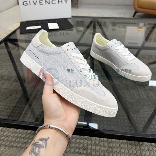 ���� ����� ����Ŀ�� JY599062-2