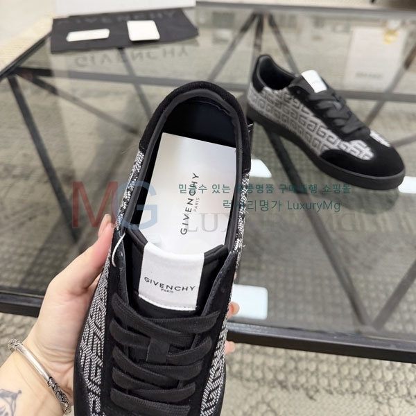 ���� ����� ����Ŀ�� JY599062-3