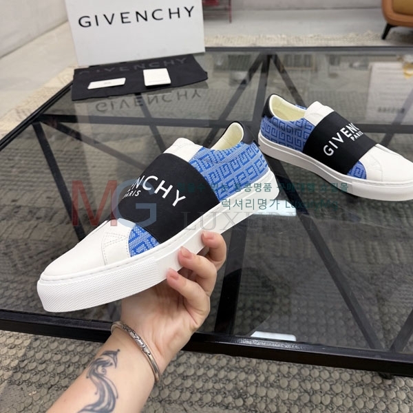 ���� ����� ����Ŀ�� JY599063-2