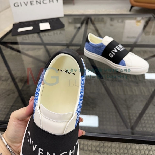 ���� ����� ����Ŀ�� JY599063-2