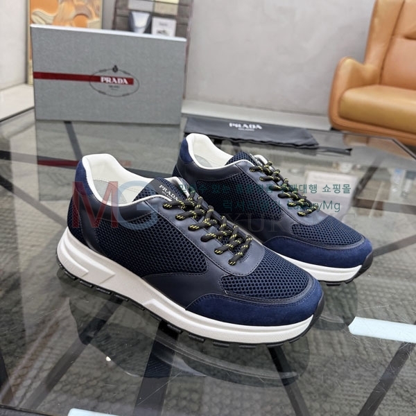 ���� ����� ����Ŀ�� PA544021