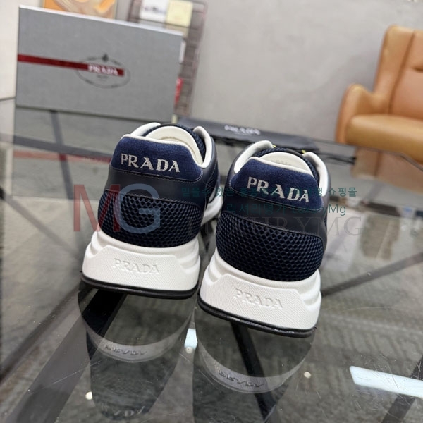 ���� ����� ����Ŀ�� PA544021