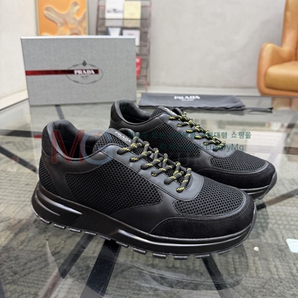 ���� ����� ����Ŀ�� PA544021-2