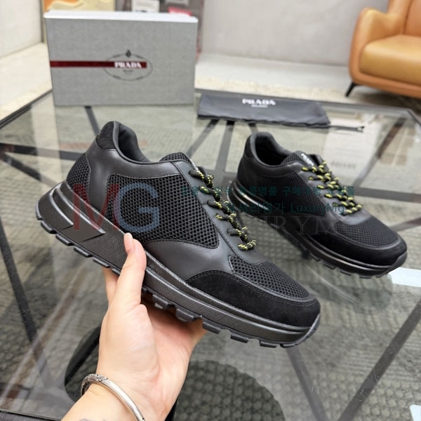 ���� ����� ����Ŀ�� PA544021-2