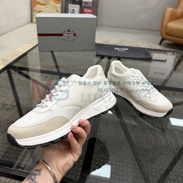 ���� ����� ����Ŀ�� PA544021-1