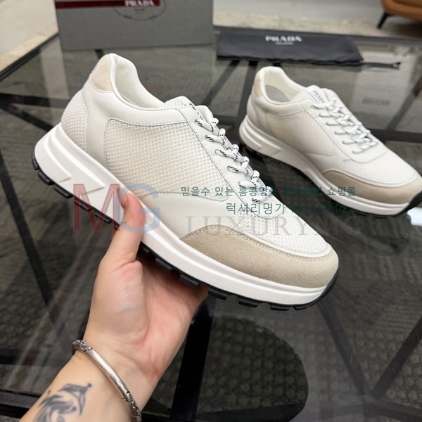 ���� ����� ����Ŀ�� PA544021-1