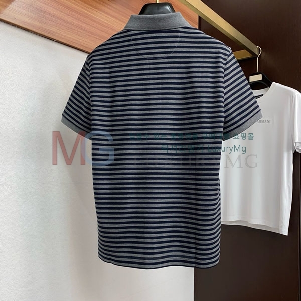 ���� ���ڷ� ��ġ�ڸ� ī�� ����Ƽ BC165456-1