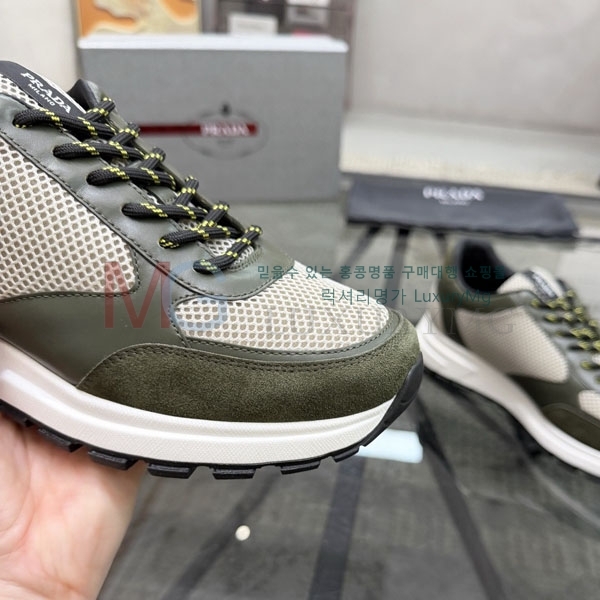 ���� ����� ����Ŀ�� PA544021-3