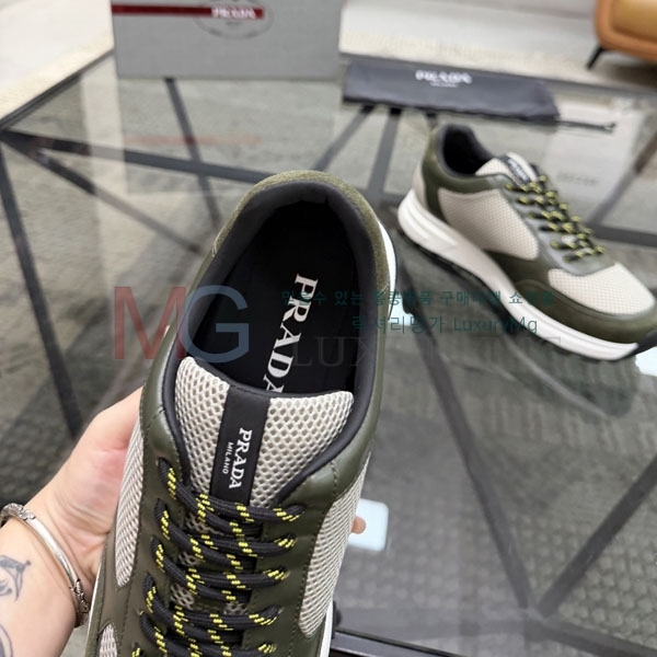 ���� ����� ����Ŀ�� PA544021-3