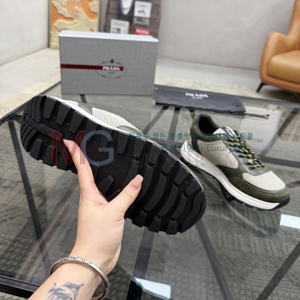 ���� ����� ����Ŀ�� PA544021-3