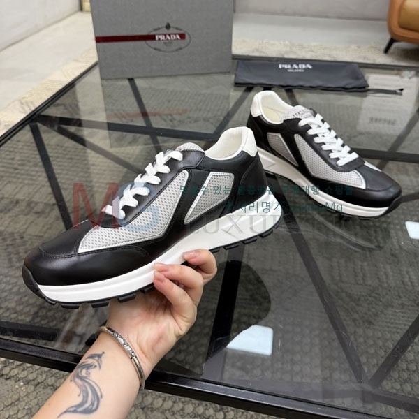 ���� ����� ����Ŀ�� PA544033-1