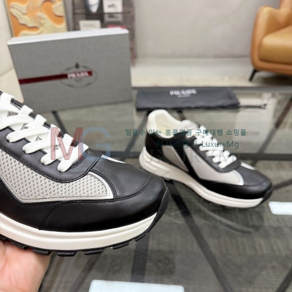 ���� ����� ����Ŀ�� PA544033-1