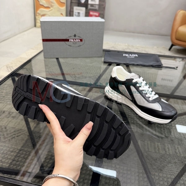 ���� ����� ����Ŀ�� PA544033-1